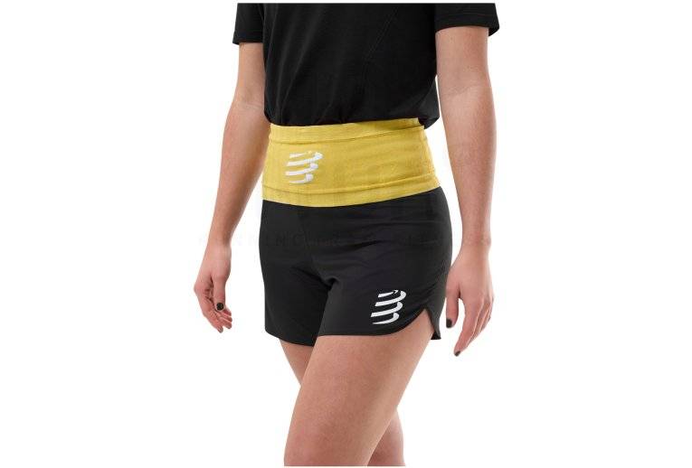 Compressport Free Belt 