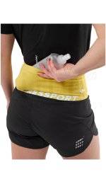 Compressport Free Belt