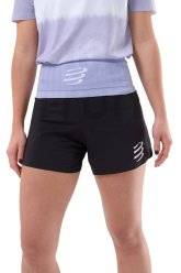 Compressport Free Belt