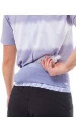 Compressport Free Belt