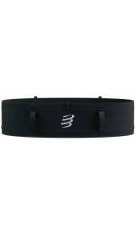 Compressport Free Belt Mini