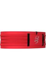 Compressport Free Belt Pro
