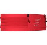 Compressport Free Belt Pro