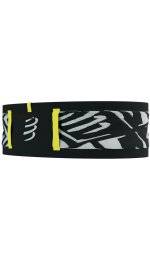 Compressport Free Belt Pro