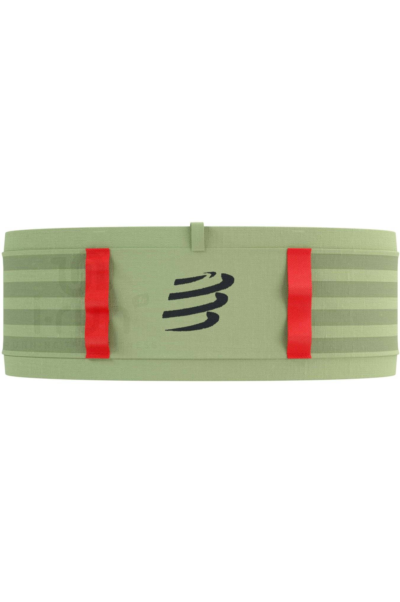 Compressport Free Belt Pro 