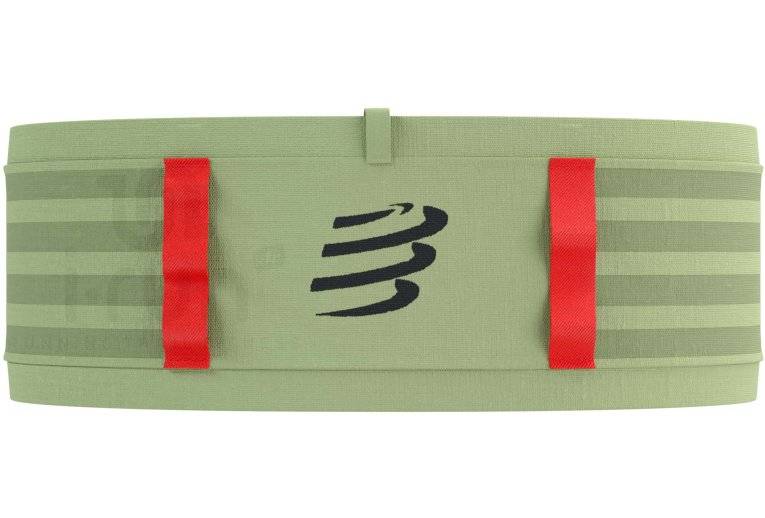 Compressport Free Belt Pro 