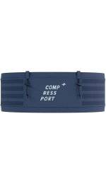 Compressport Free Belt Pro