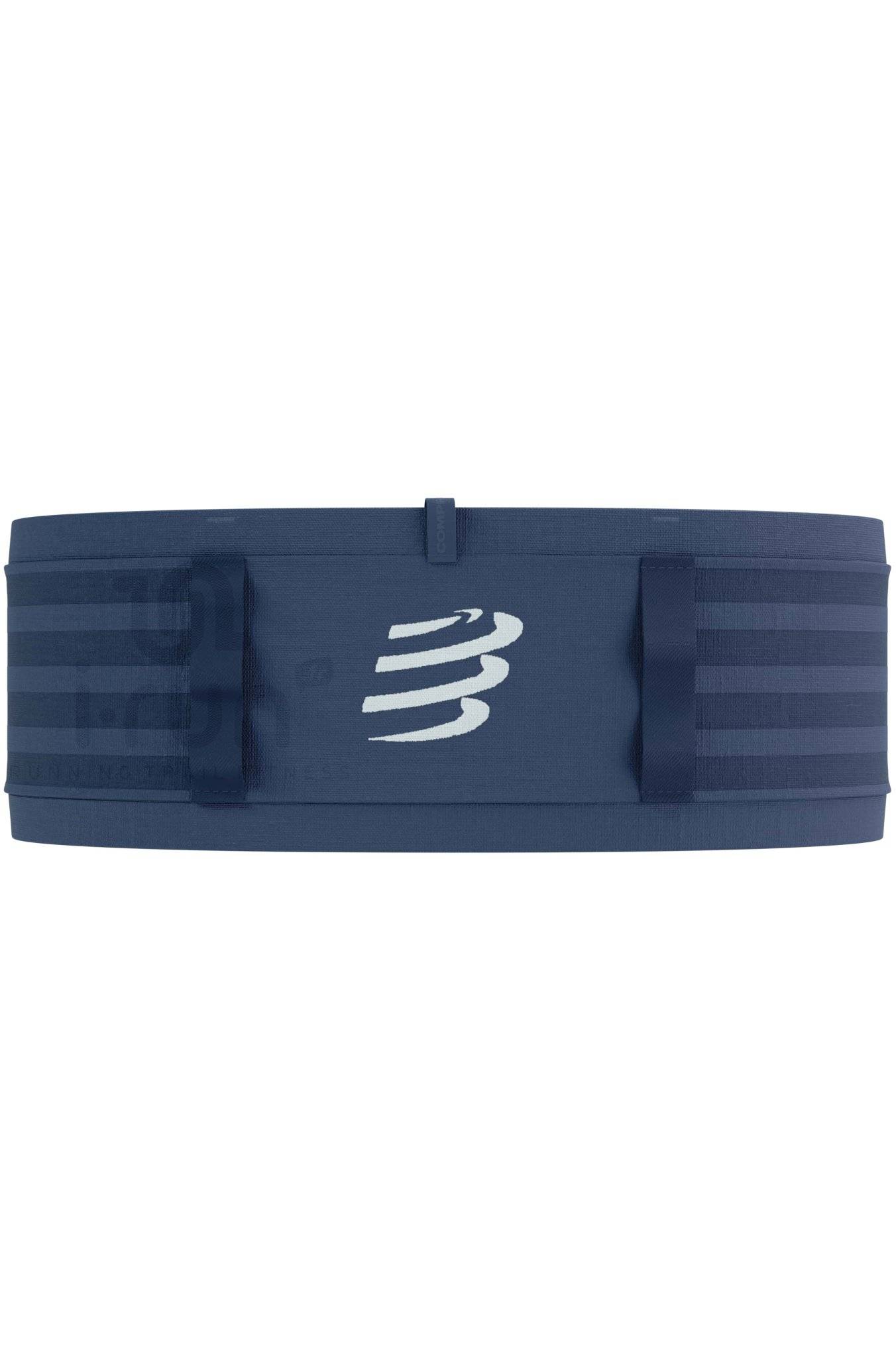 Compressport Free Belt Pro 
