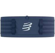 Compressport Free Belt Pro