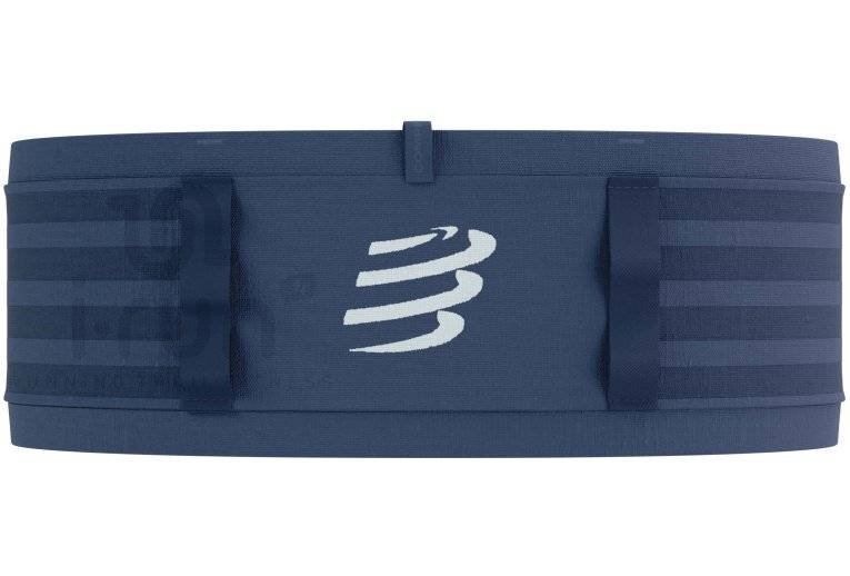 Compressport Free Belt Pro 