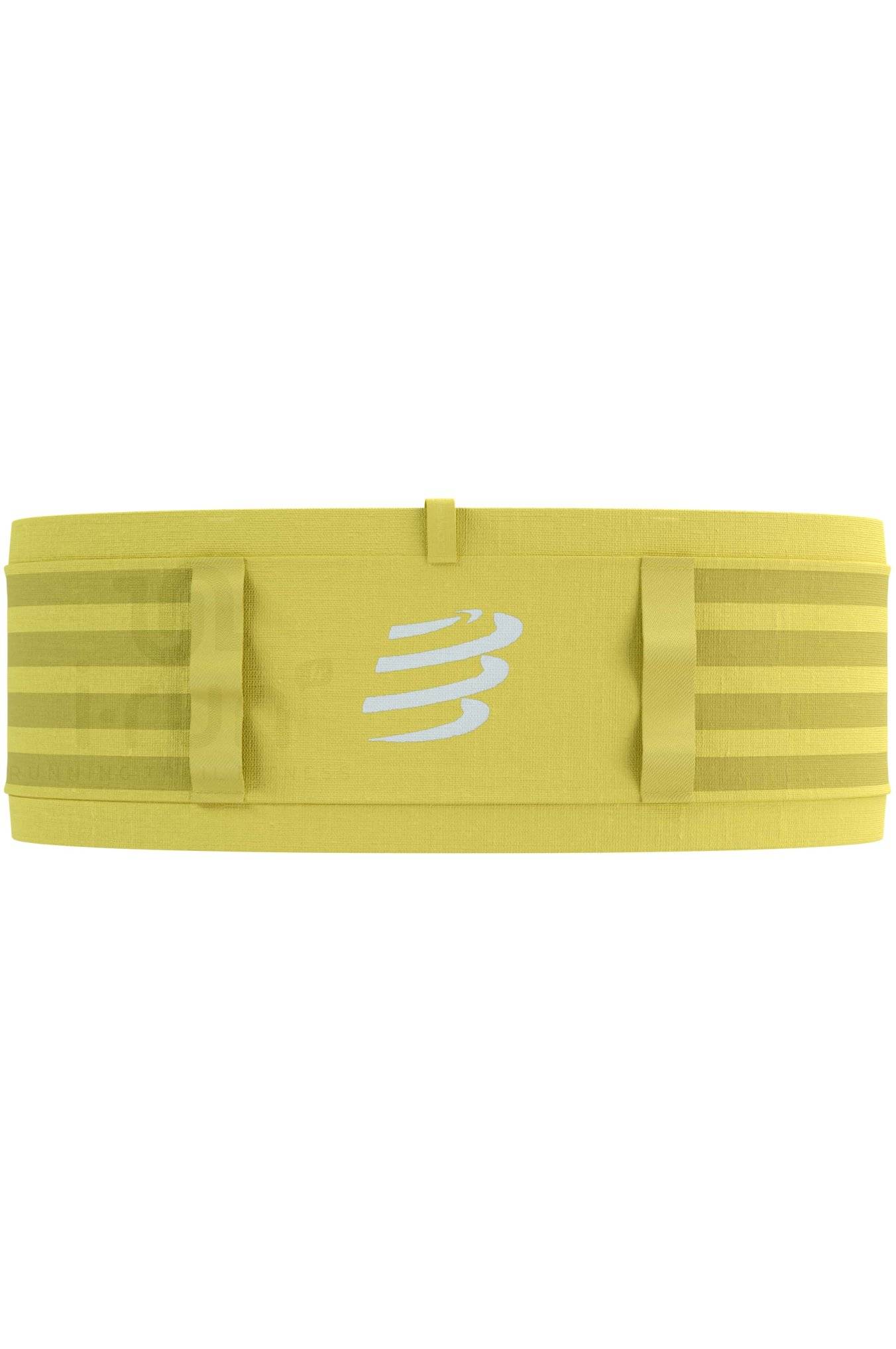 Compressport Free Belt Pro 