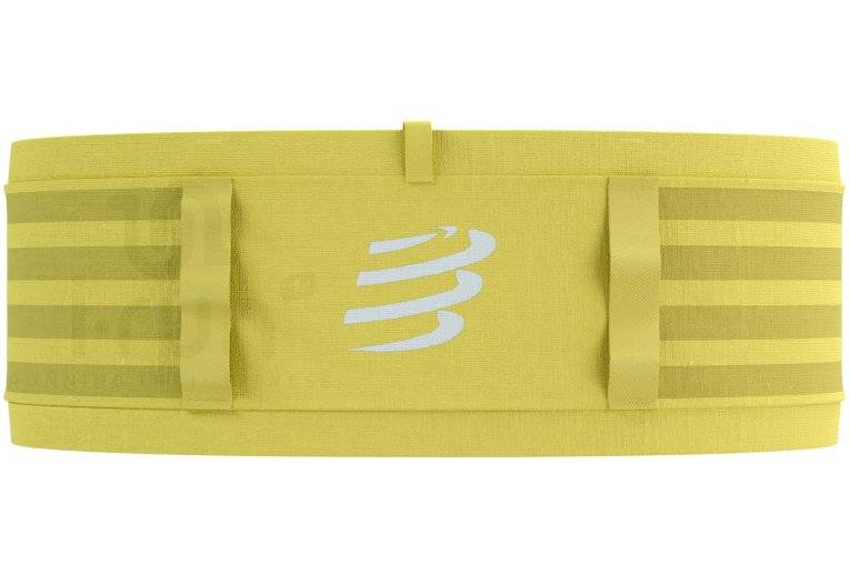 Compressport Free Belt Pro 