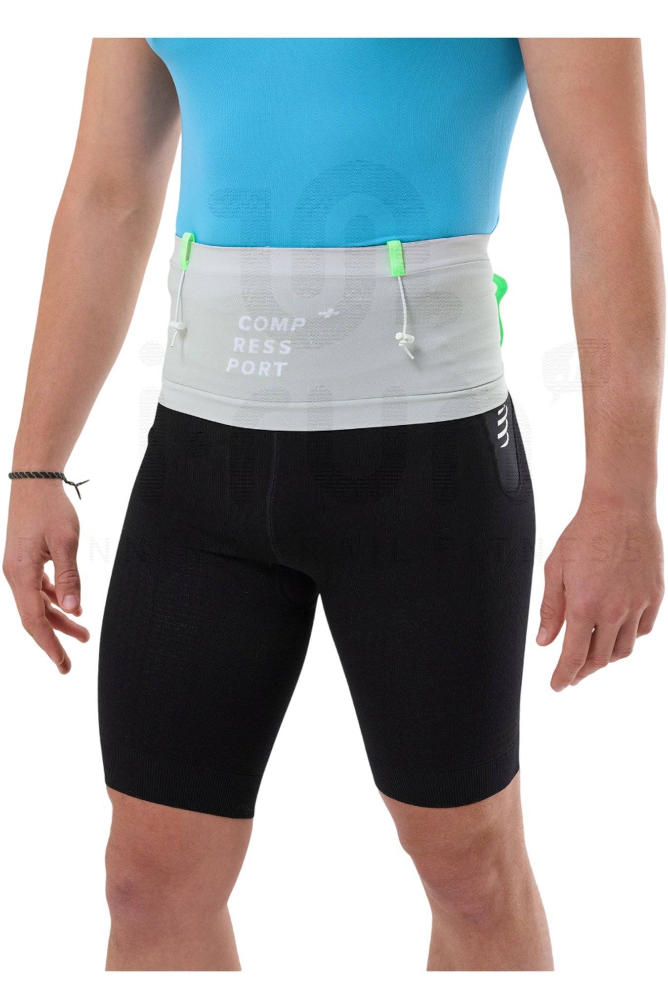 Compressport Free Belt Pro 