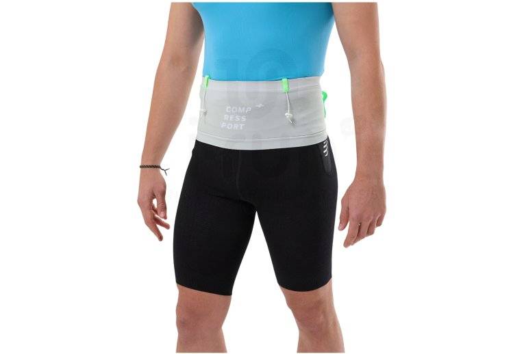Compressport Free Belt Pro 