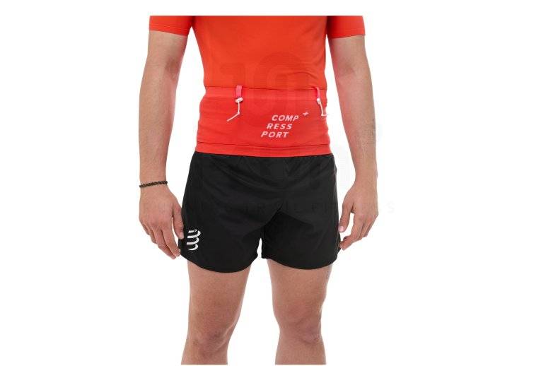Compressport Free Belt Pro 