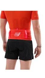 Compressport Free Belt Pro