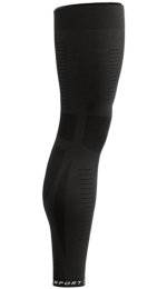 Compressport Full Legs recovery 2.0