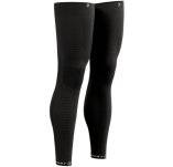 Compressport Full Legs recovery 2.0