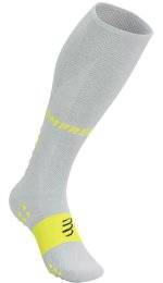 Compressport Full Socks Oxygen