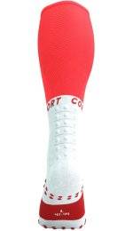 Compressport Full Socks Oxygen