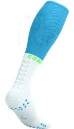 Compressport Full Socks Oxygen