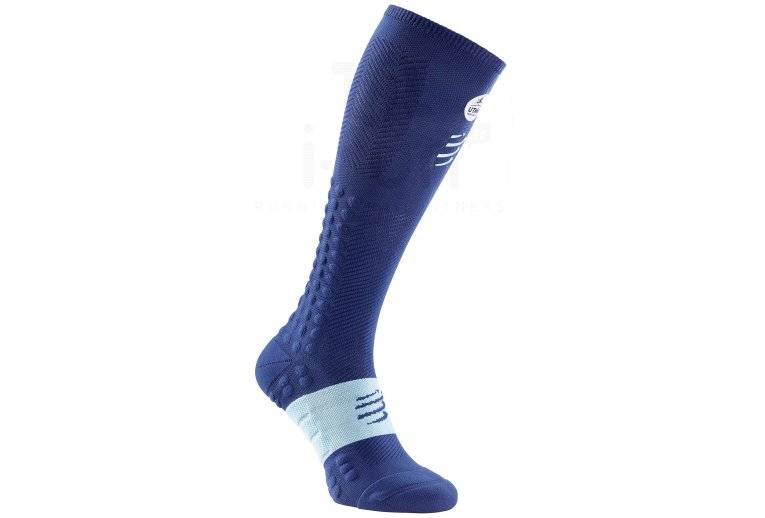 Compressport Full Socks Race & Recovery UTMB 2020 