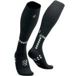 Compressport Full Socks recovery 2.0