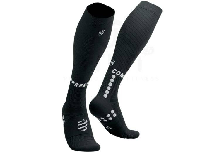 Compressport Full Socks recovery 2.0 