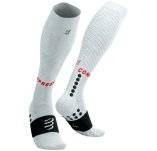 Compressport Full Socks recovery 2.0