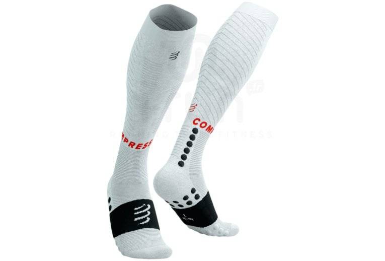 Compressport Full Socks recovery 2.0 