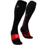 Compressport Full Socks Recovery