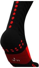 Compressport Full Socks Recovery