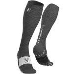 Compressport Full Socks Recovery