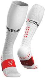 Compressport Full Socks Run