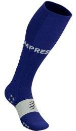 Compressport Full Socks Run