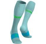 Compressport Full Socks Run