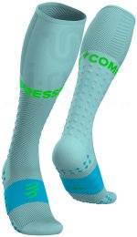 Compressport Full Socks Run
