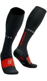 Compressport Full Socks Winter Run