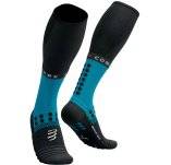 Compressport Full Socks Winter Run