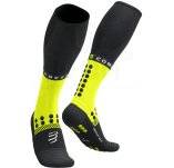 Compressport Full Socks Winter Run