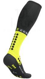 Compressport Full Socks Winter Run