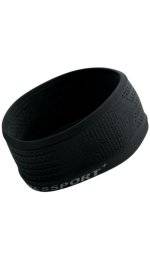 Compressport Headband On/Off