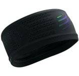 Compressport Headband On/Off