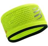 Compressport Headband On/Off Flash
