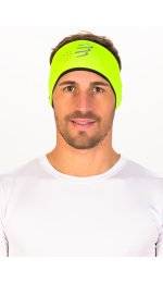 Compressport Headband On/Off Flash