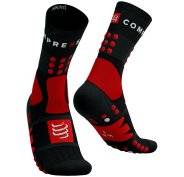 Compressport Hiking