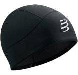 Compressport Hurricane