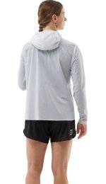 Compressport Hurricane Waterproof 10/10