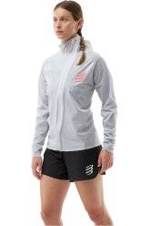 Compressport Hurricane Waterproof 10/10