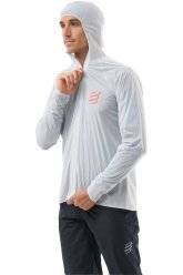Compressport Hurricane Waterproof 10/10